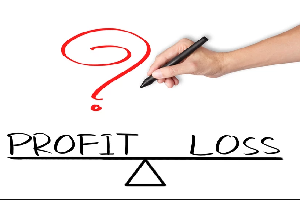 Balephi Hydropower’s Loss Declines with Decreased Expenses